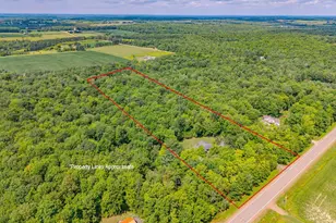 246294 CountyRoad Ww, Wausau, WI 54401 - Photo 7