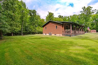 246294 County Road Ww, Wausau, WI 54401 - Photo 13