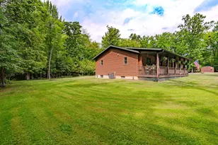 246294 CountyRoad Ww, Wausau, WI 54401 - Photo 13