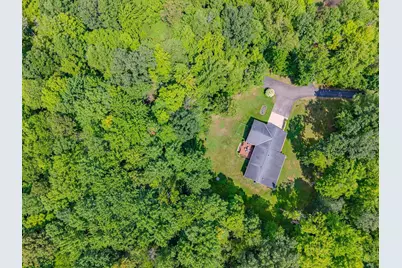 246294 County Road Ww, Wausau, WI 54401 - Photo 3