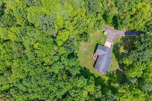 246294 CountyRoad Ww, Wausau, WI 54401 - Photo 3