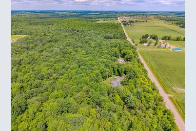 246294 County Road Ww, Wausau, WI 54401 - Photo 49