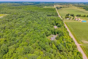 246294 CountyRoad Ww, Wausau, WI 54401 - Photo 49