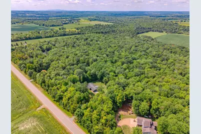 246294 County Road Ww, Wausau, WI 54401 - Photo 47