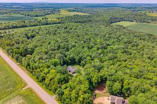 246294 CountyRoad Ww, Wausau, WI 54401 - Photo 47