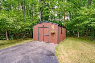 246294 CountyRoad Ww, Wausau, WI 54401 - Photo 19