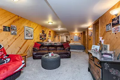 246294 County Road Ww, Wausau, WI 54401 - Photo 41