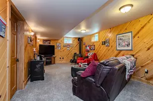 246294 CountyRoad Ww, Wausau, WI 54401 - Photo 39