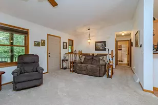 246294 CountyRoad Ww, Wausau, WI 54401 - Photo 21
