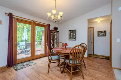 246294 County Road Ww, Wausau, WI 54401 - Photo 23