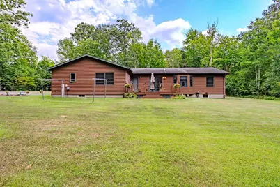 246294 County Road Ww, Wausau, WI 54401 - Photo 15