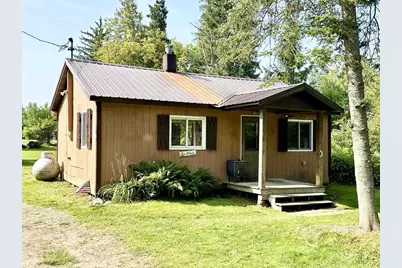 N7818 Marshall Lane, Lily, WI 54491 - Photo 1