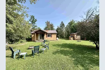N7818 Marshall Lane, Lily, WI 54491 - Photo 5