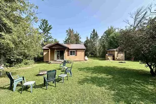 N7818 Marshall Ln, Lily, WI 54491 - Photo 5