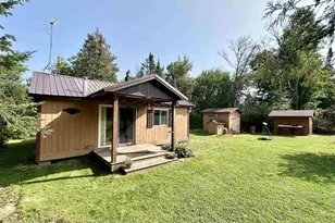 N7818 Marshall Ln, Lily, WI 54491 - Photo 3