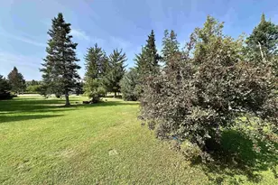 N7818 Marshall Ln, Lily, WI 54491 - Photo 25