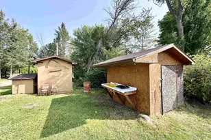 N7818 Marshall Ln, Lily, WI 54491 - Photo 23