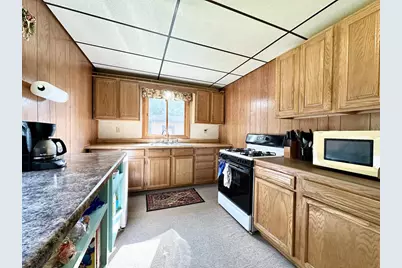N7818 Marshall Lane, Lily, WI 54491 - Photo 11