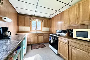 N7818 Marshall Ln, Lily, WI 54491 - Photo 11