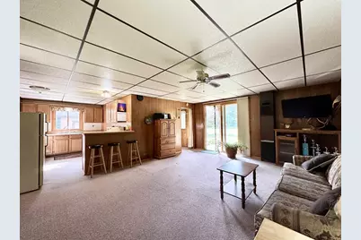 N7818 Marshall Lane, Lily, WI 54491 - Photo 9