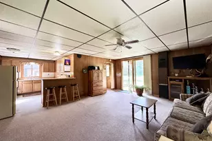 N7818 Marshall Ln, Lily, WI 54491 - Photo 9