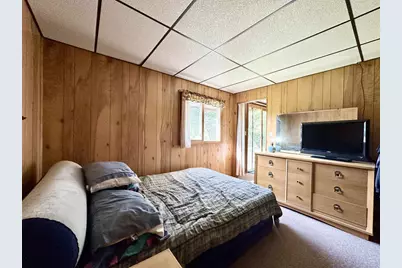 N7818 Marshall Lane, Lily, WI 54491 - Photo 13