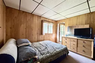 N7818 Marshall Ln, Lily, WI 54491 - Photo 13