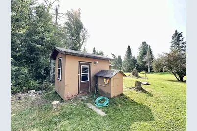 N7818 Marshall Lane, Lily, WI 54491 - Photo 17