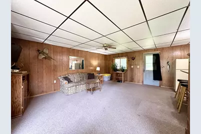 N7818 Marshall Lane, Lily, WI 54491 - Photo 7