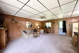 N7818 Marshall Ln, Lily, WI 54491 - Photo 7