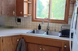 N6616 County Road V, Deerbrook, WI 54424 - Photo 3