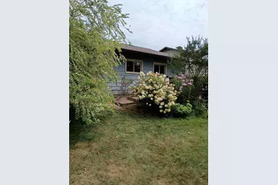 N6616 County Road V, Deerbrook, WI 54424 - Photo 31
