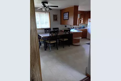 N6616 County Road V, Deerbrook, WI 54424 - Photo 7