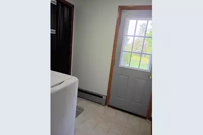 N6616 County Road V, Deerbrook, WI 54424 - Photo 21