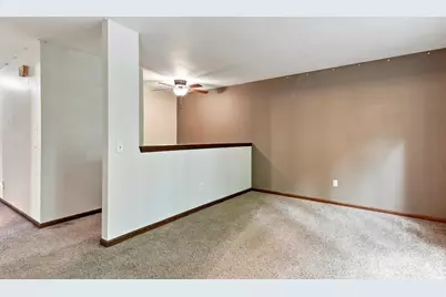 1007 W Kalsched Street, Marshfield, WI 54449 - Photo 7
