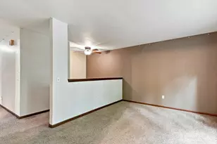 1007 W Kalsched St, Marshfield, WI 54449 - Photo 7