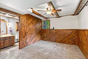 1007 W Kalsched St, Marshfield, WI 54449 - Photo 25