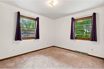 1007 W Kalsched Street, Marshfield, WI 54449 - Photo 17