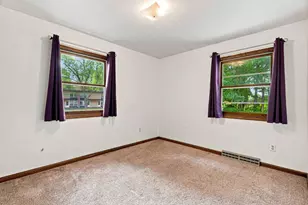 1007 W Kalsched St, Marshfield, WI 54449 - Photo 17