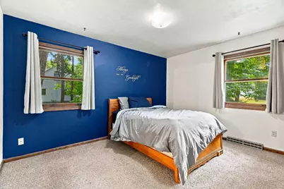 1007 W Kalsched Street, Marshfield, WI 54449 - Photo 13