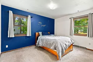 1007 W Kalsched St, Marshfield, WI 54449 - Photo 13
