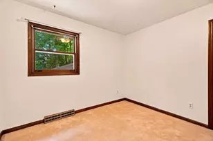 1007 W Kalsched St, Marshfield, WI 54449 - Photo 19