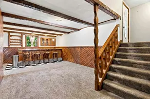 1007 W Kalsched St, Marshfield, WI 54449 - Photo 21
