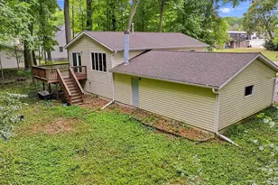 1007 W Kalsched St, Marshfield, WI 54449 - Photo 33