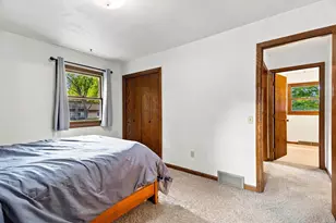 1007 W Kalsched St, Marshfield, WI 54449 - Photo 15