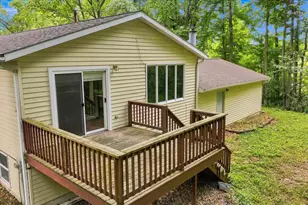 1007 W Kalsched St, Marshfield, WI 54449 - Photo 31