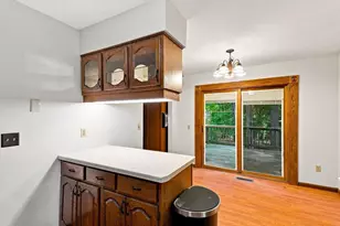 1007 W Kalsched St, Marshfield, WI 54449 - Photo 11