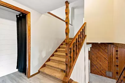 1007 W Kalsched Street, Marshfield, WI 54449 - Photo 5