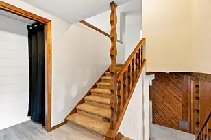 1007 W Kalsched St, Marshfield, WI 54449 - Photo 5