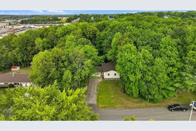1007 W Kalsched Street, Marshfield, WI 54449 - Photo 3